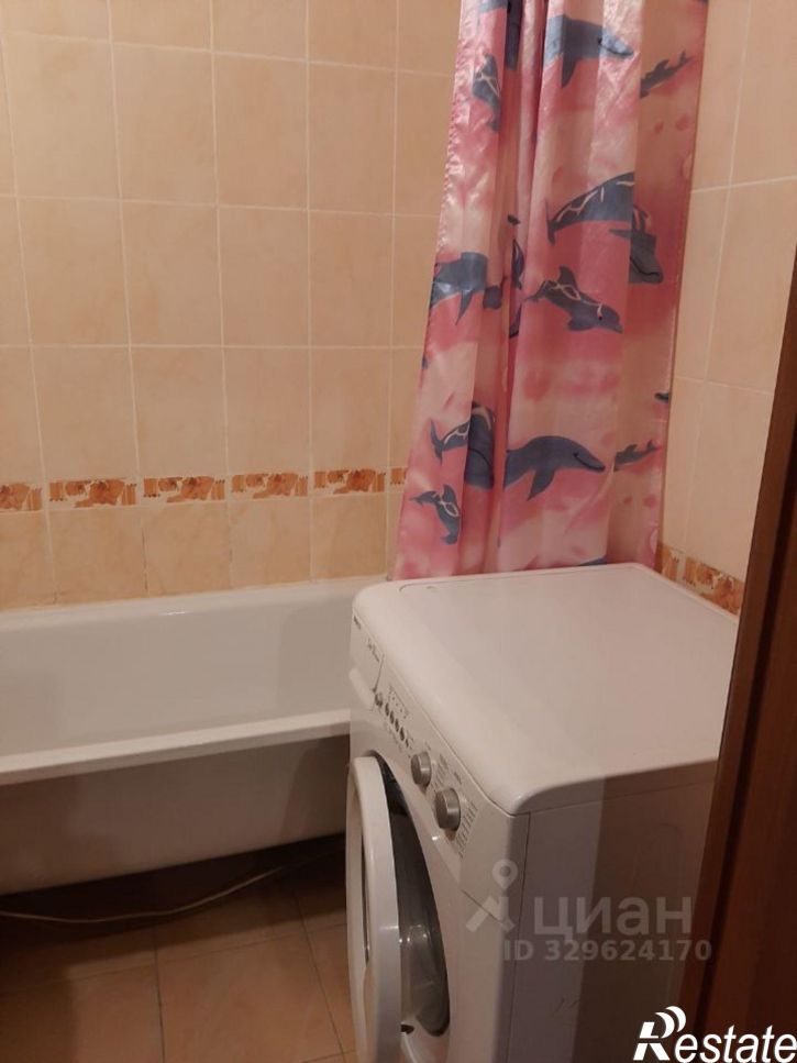 1-комн квартира пр-кт Победы, 386А,  д. 386А