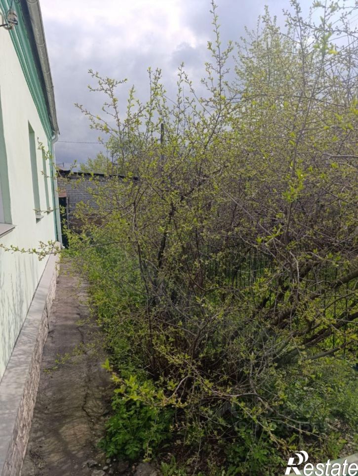 Коттедж/дом ул Орловская, 31,  д. 31