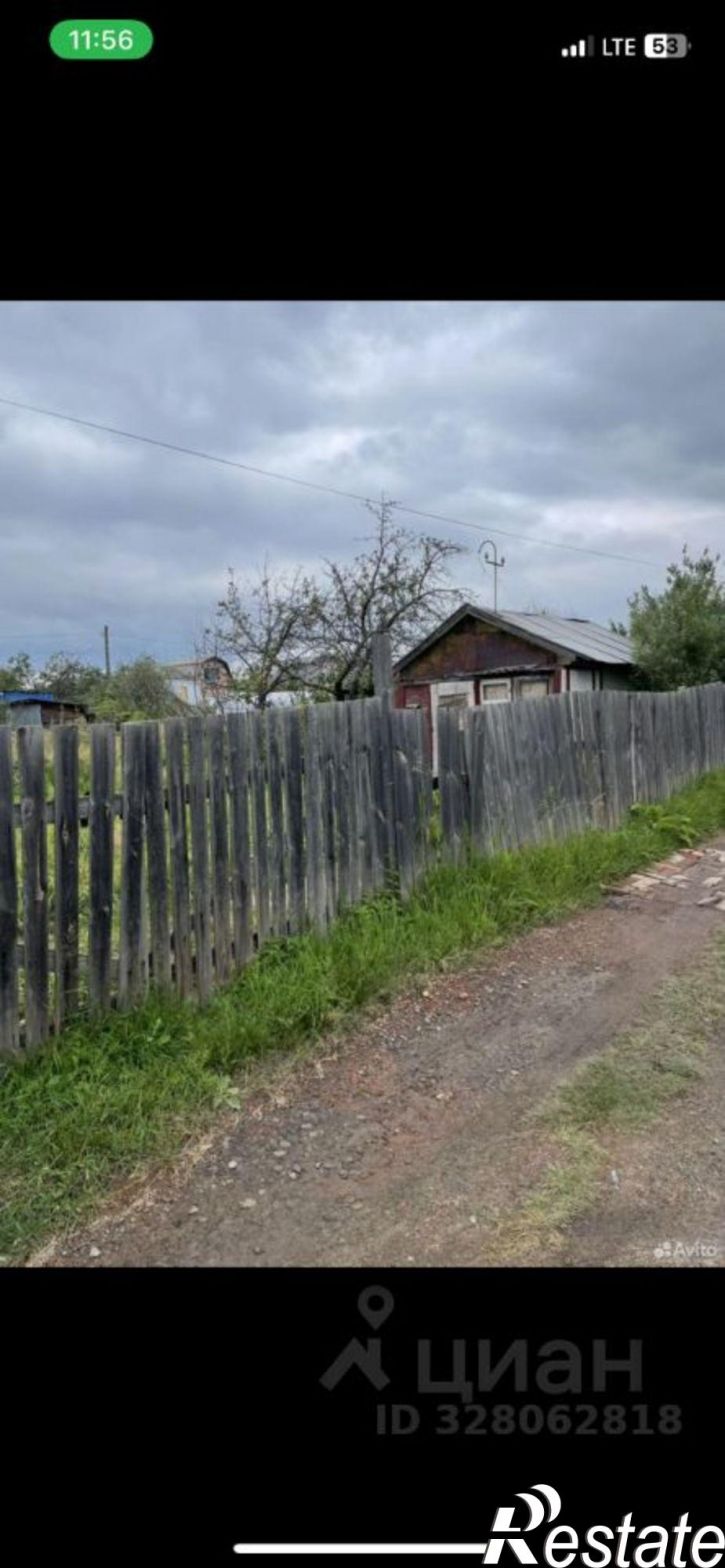 Коттедж/дом ул Дорога 29, 52,  д. 52