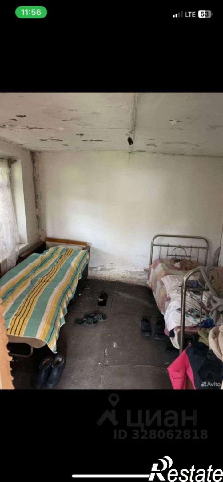 Коттедж/дом ул Дорога 29, 52,  д. 52