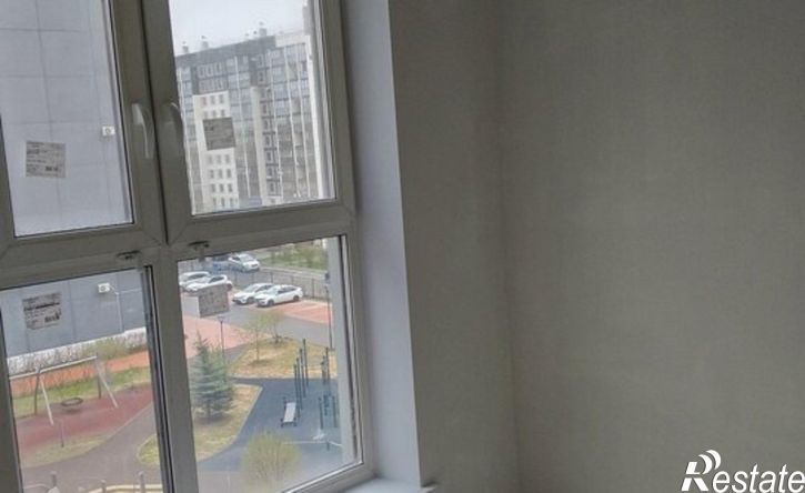 1-комн квартира ул Новороссийская, 52/1,  д. 52/1