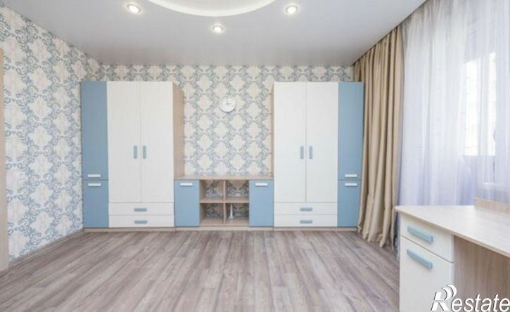 2-комн квартира ул Трашутина, 13,  д. 13