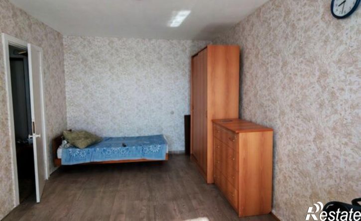 1-комн квартира ул Южный Бульвар, 9,  д. 9