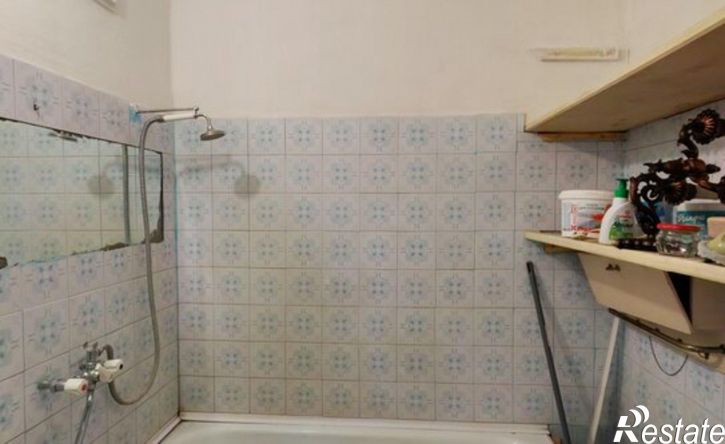 1-комн квартира ул Южный Бульвар, 9,  д. 9