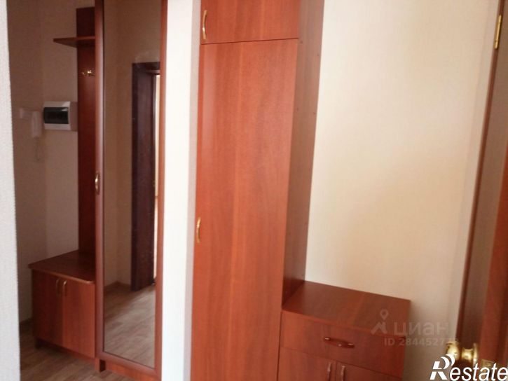 1-комн квартира ул Изумрудная, 6,  д. 6