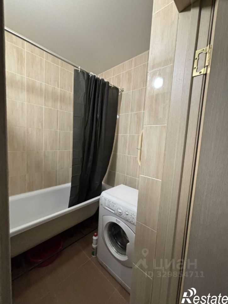 1-комн квартира ул Эльтонская 2-я, 69,  д. 69