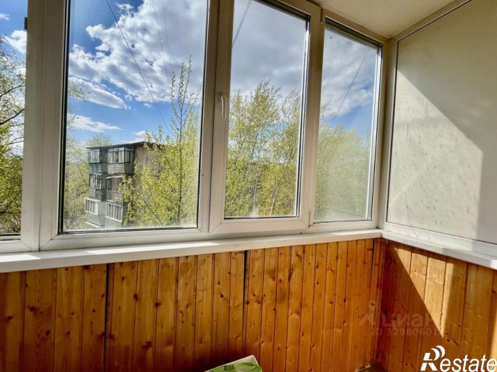 1-комн квартира ул 60-летия Октября, 14,  д. 14