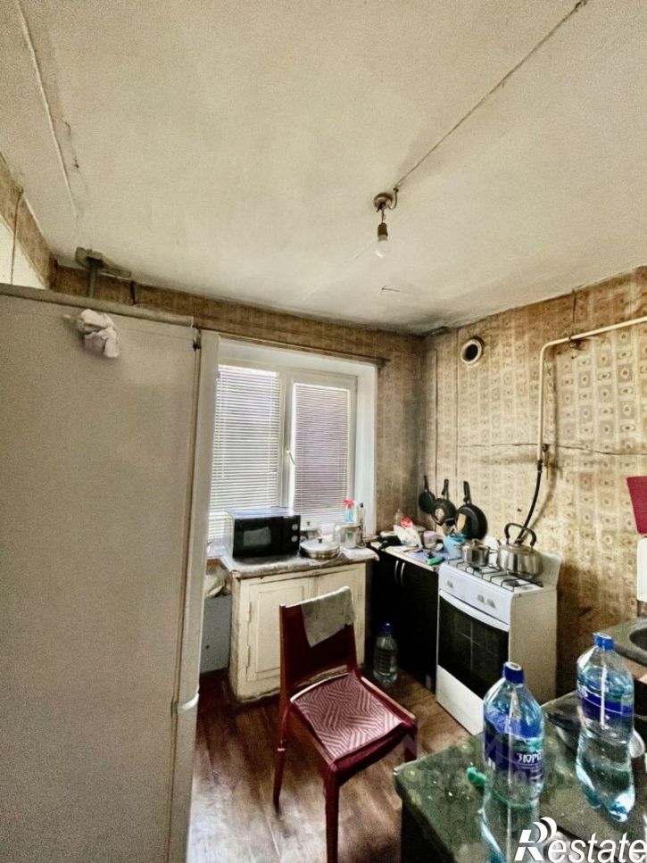 1-комн квартира ул 60-летия Октября, 14,  д. 14