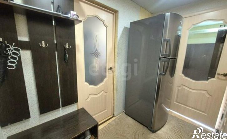 1-комн квартира Комсомольский пр-кт, 112,  д. 112