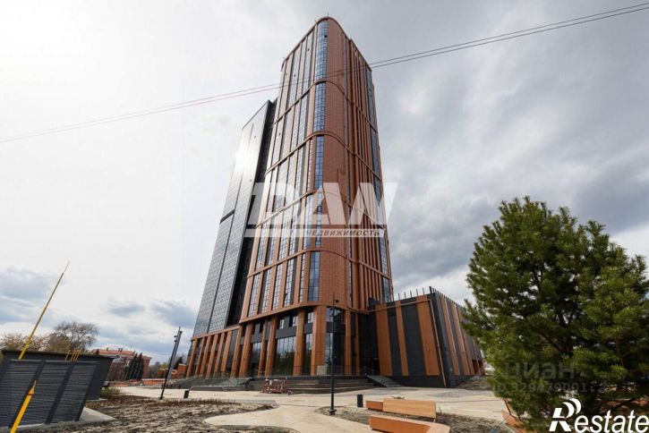 2-комн квартира ул Труда, 157А,  д. 157А