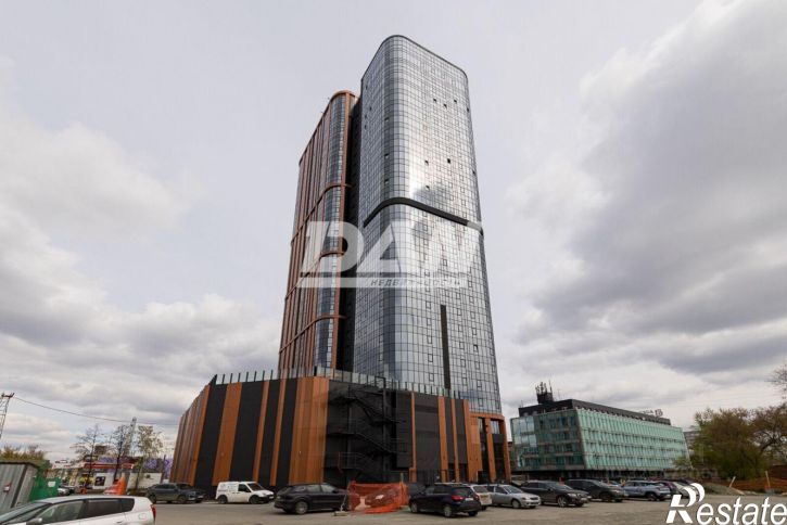 2-комн квартира ул Труда, 157А,  д. 157А