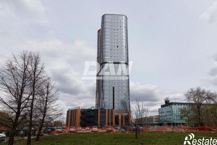 2-комн квартира ул Труда, 157А,  д. 157А