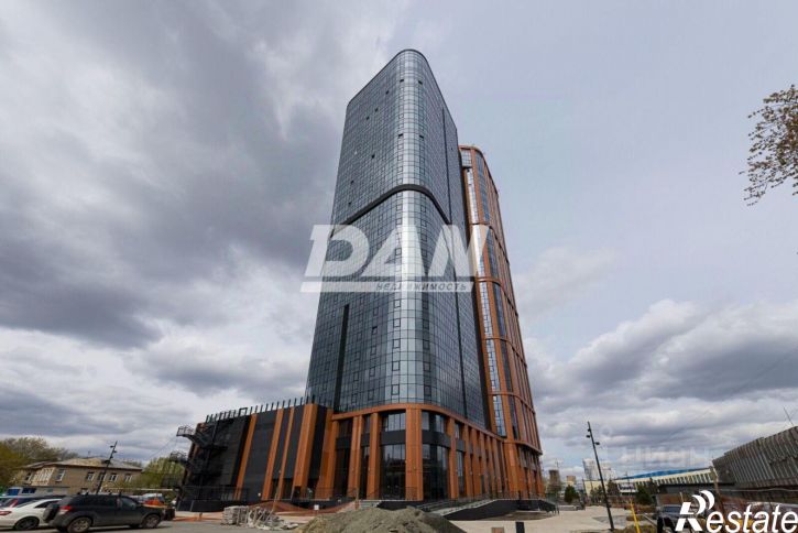 2-комн квартира ул Труда, 157А,  д. 157А