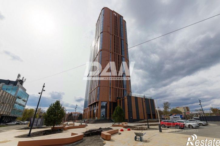 2-комн квартира ул Труда, 157А,  д. 157А
