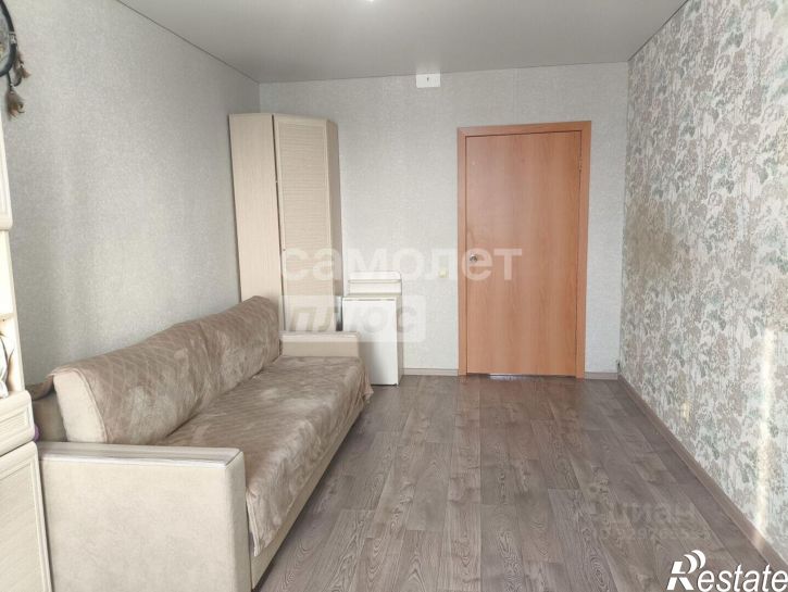 3-комн квартира улица Завалишина, 39,  д. 39