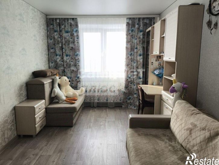 3-комн квартира улица Завалишина, 39,  д. 39