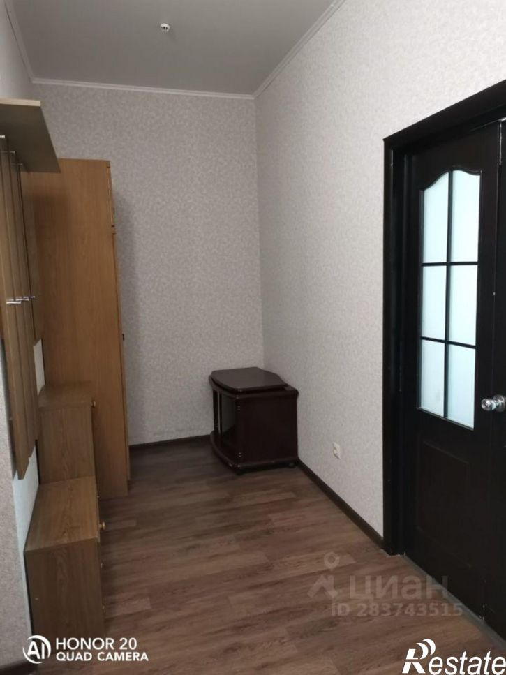 1-комн квартира Свердловский пр-кт, 88,  д. 88