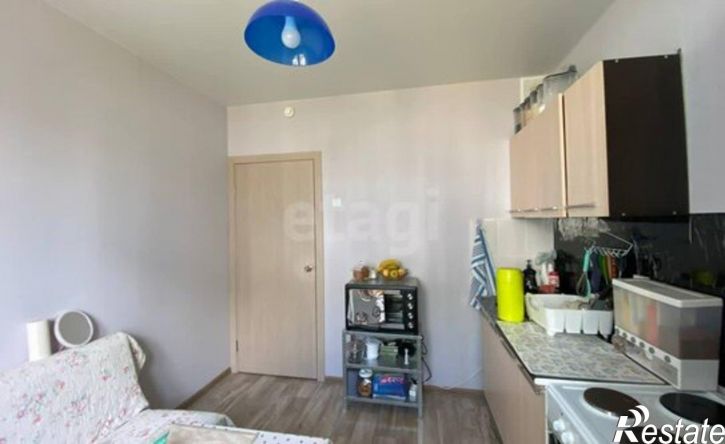 1-комн квартира ул Дружбы, 1,  д. 1