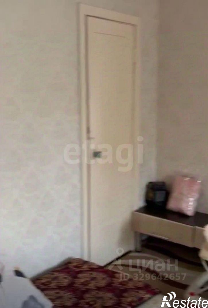 1-комн квартира ул Южный Бульвар, 29,  д. 29