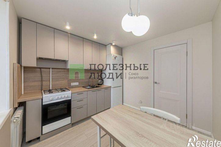 2-комн квартира ул Образцова, 23,  д. 23