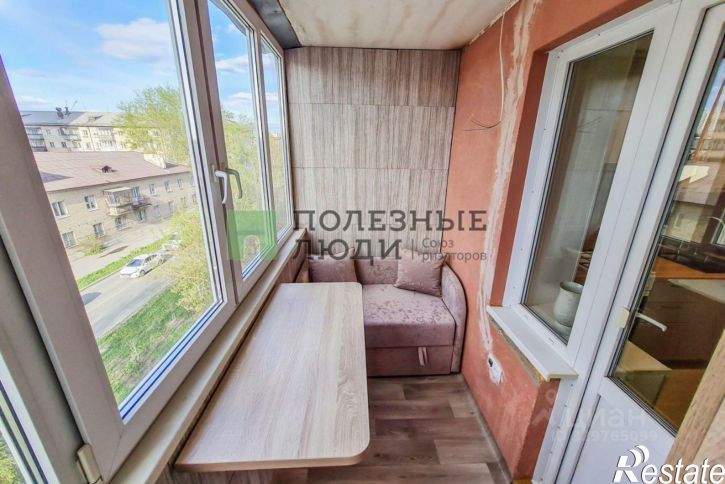 2-комн квартира ул Образцова, 23,  д. 23