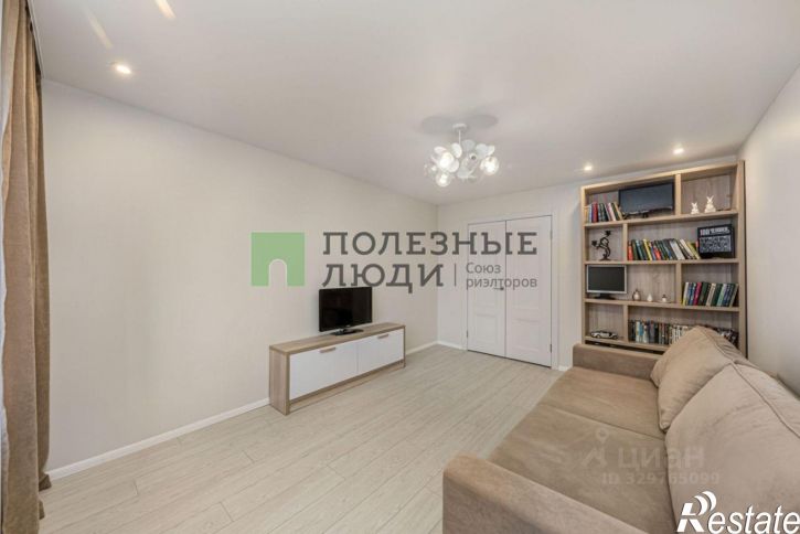 2-комн квартира ул Образцова, 23,  д. 23