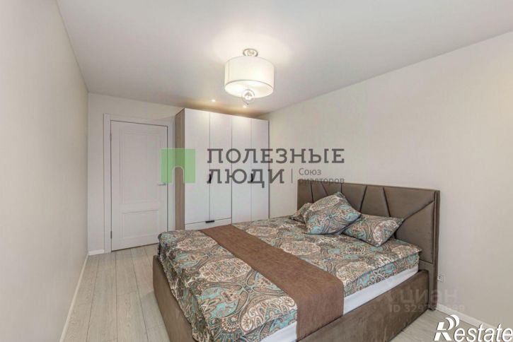 2-комн квартира ул Образцова, 23,  д. 23