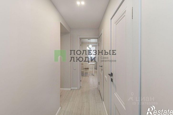 2-комн квартира ул Образцова, 23,  д. 23
