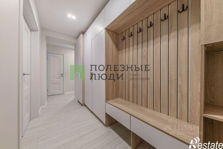 2-комн квартира ул Образцова, 23,  д. 23