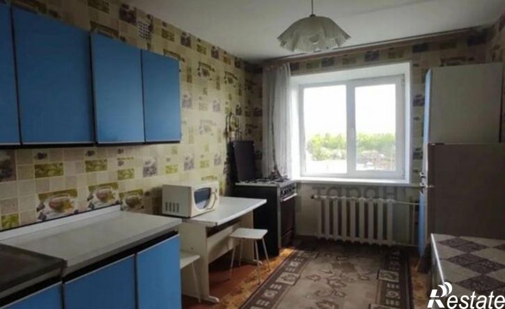 2-комн квартира ул Дубовая, 16А,  д. 16А