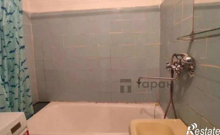 2-комн квартира ул Дубовая, 16А,  д. 16А