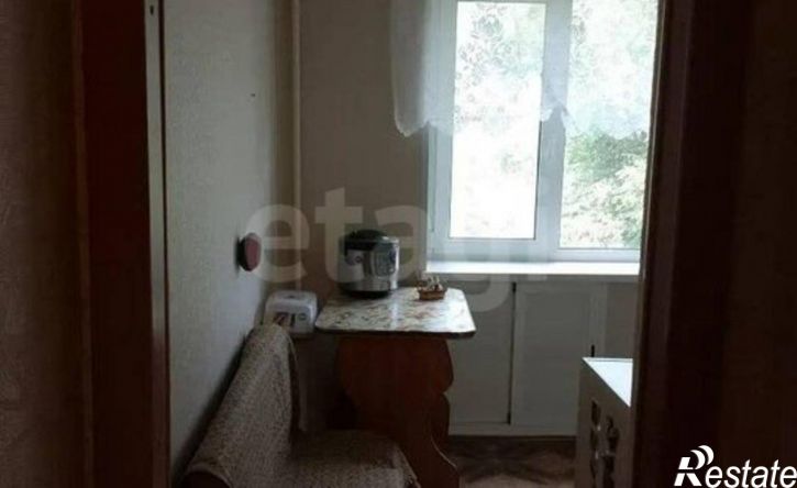 2-комн квартира ул Советская, 33А,  д. 33А