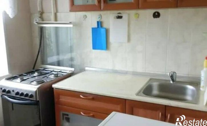 2-комн квартира ул Советская, 33А,  д. 33А