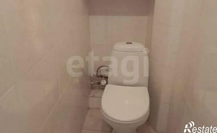 2-комн квартира ул Советская, 33А,  д. 33А