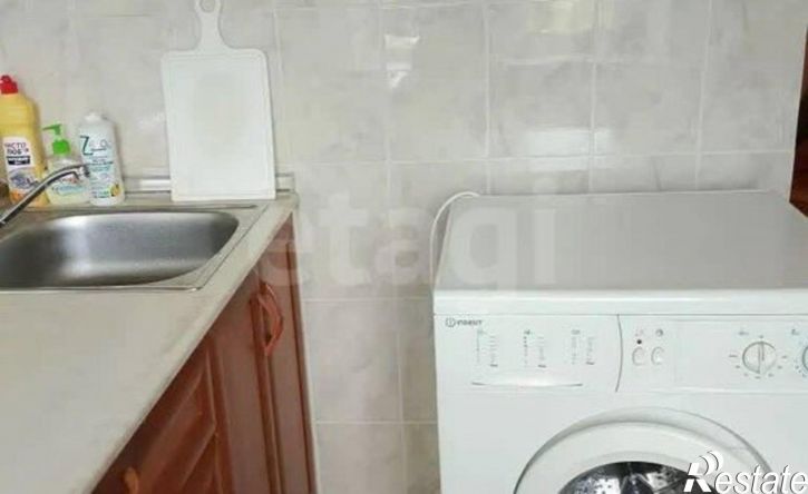 2-комн квартира ул Советская, 33А,  д. 33А