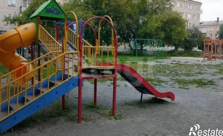 2-комн квартира ул Советская, 33А,  д. 33А