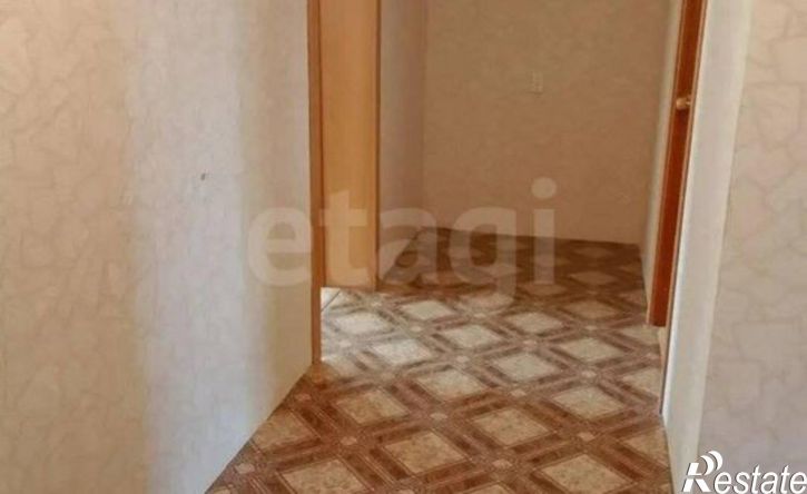 2-комн квартира ул Советская, 33А,  д. 33А