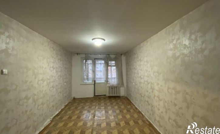 1-комн квартира Копейское шоссе, 43,  д. 43