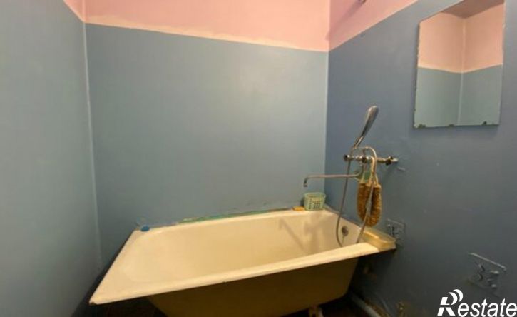 1-комн квартира Копейское шоссе, 43,  д. 43
