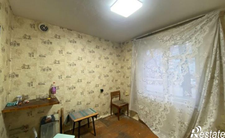 1-комн квартира Копейское шоссе, 43,  д. 43