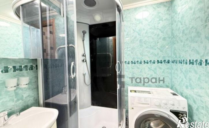 1-комн квартира ул 40-летия Победы, 29Д,  д. 29Д