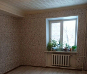 комната 58 кв м улица Мира, 41