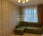 комната 76 кв м Комсомольский пр-кт, 79