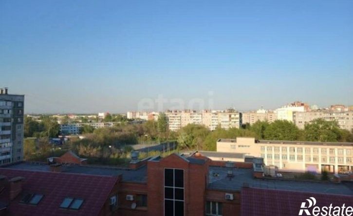 2-комн квартира ул Захаренко, 5,  д. 5