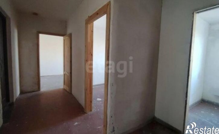 2-комн квартира ул Захаренко, 5,  д. 5