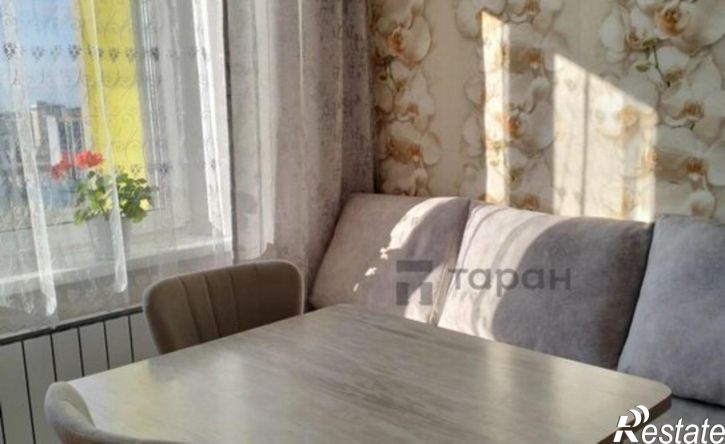 1-комн квартира Краснопольский пр-кт, 16А,  д. 16А