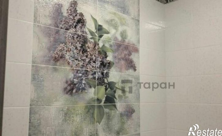 1-комн квартира Краснопольский пр-кт, 16А,  д. 16А