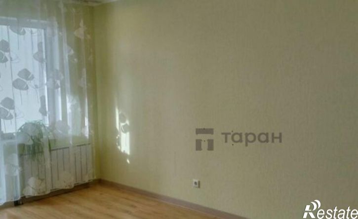 1-комн квартира Краснопольский пр-кт, 16А,  д. 16А
