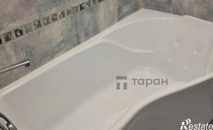 1-комн квартира Краснопольский пр-кт, 16А,  д. 16А