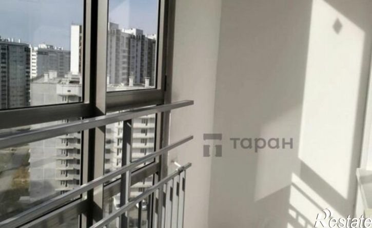 1-комн квартира Краснопольский пр-кт, 16А,  д. 16А